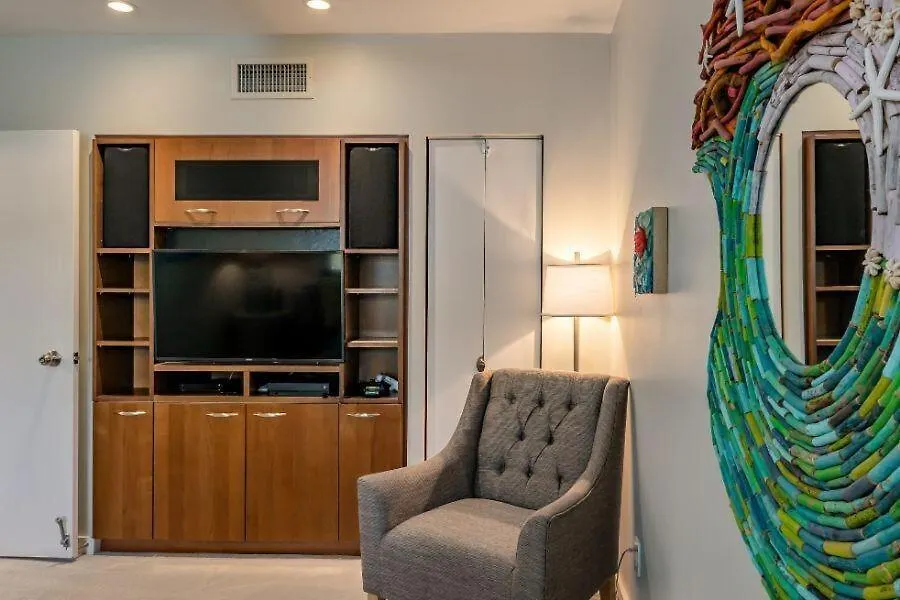 Makena Surf, #G-301-302 Condo Wailea  0*, Wailea (Maui) United States