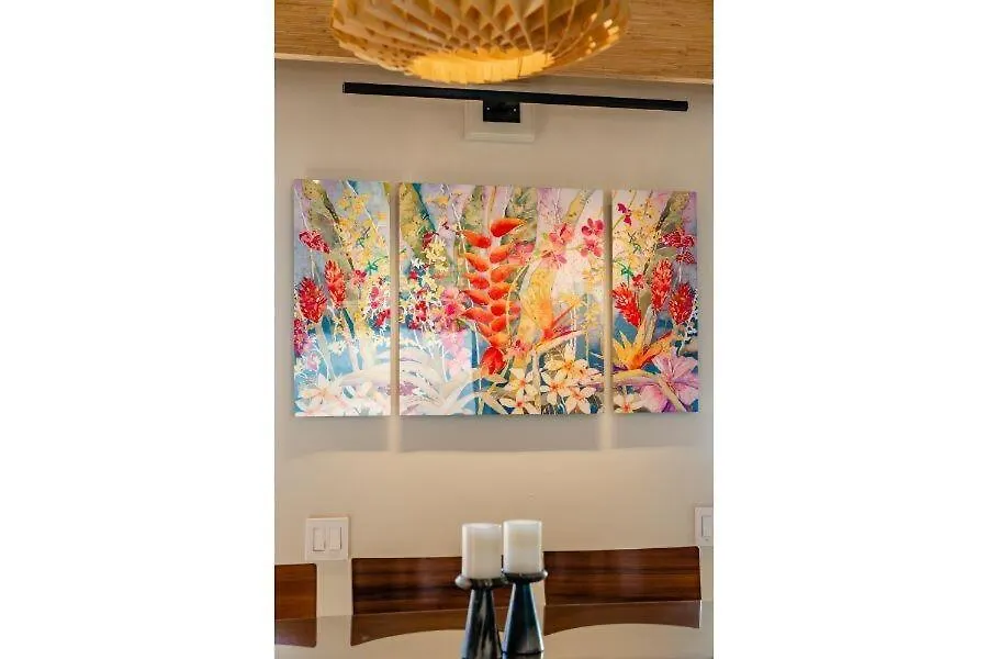 Makena Surf, #G-301-302 Condo Wailea  Apartment