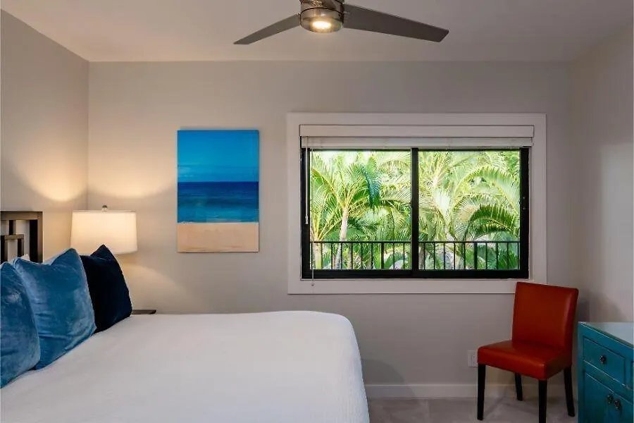 Makena Surf, #G-301-302 Condo Wailea  0*, Wailea (Maui) United States