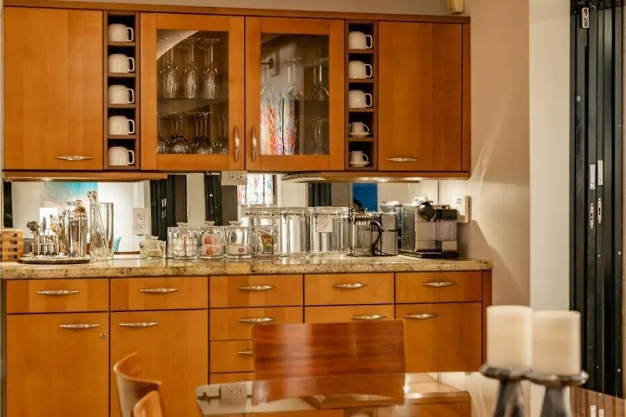 Apartment Makena Surf, #G-301-302 Condo Wailea  United States