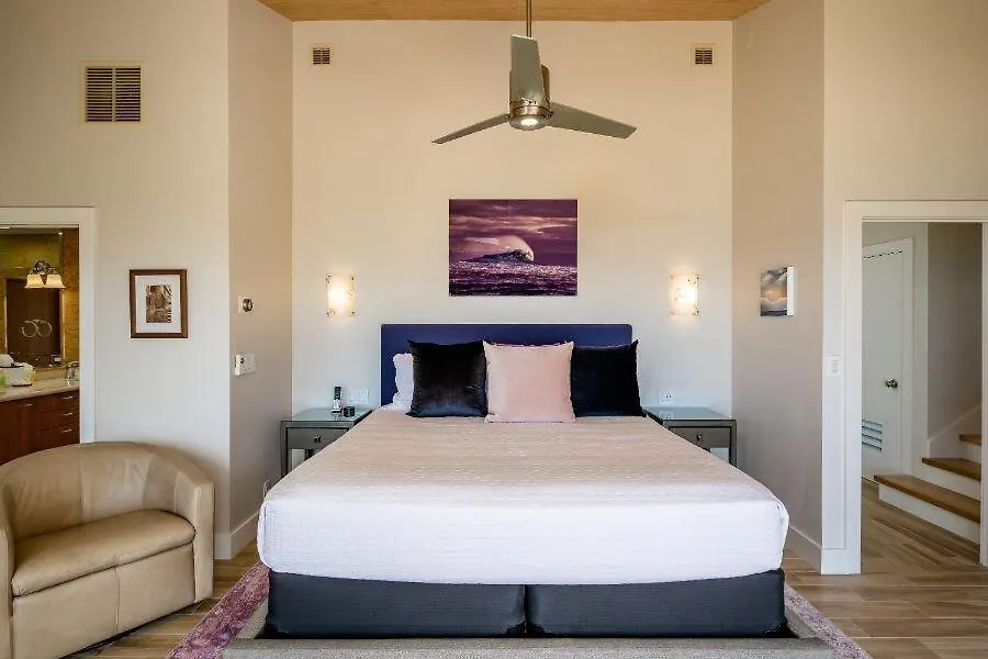 Makena Surf, #G-301-302 Condo Wailea