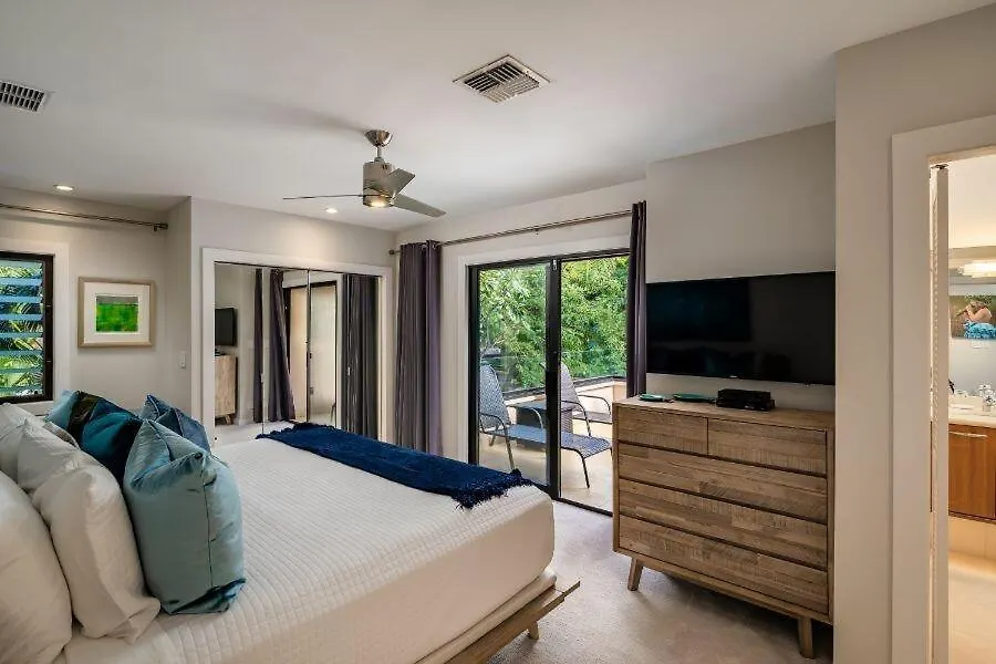 Makena Surf, #G-301-302 Condo Wailea  0*, Wailea (Maui)