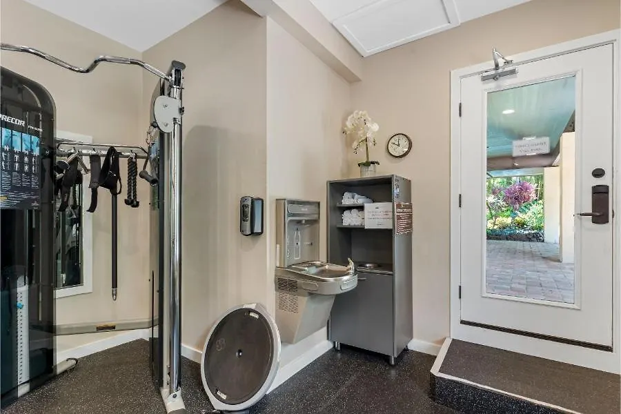 Apartment Makena Surf, #G-301-302 Condo Wailea
