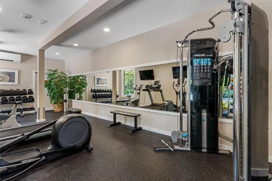 Makena Surf, #G-301-302 Condo Wailea  0*, Wailea (Maui) United States