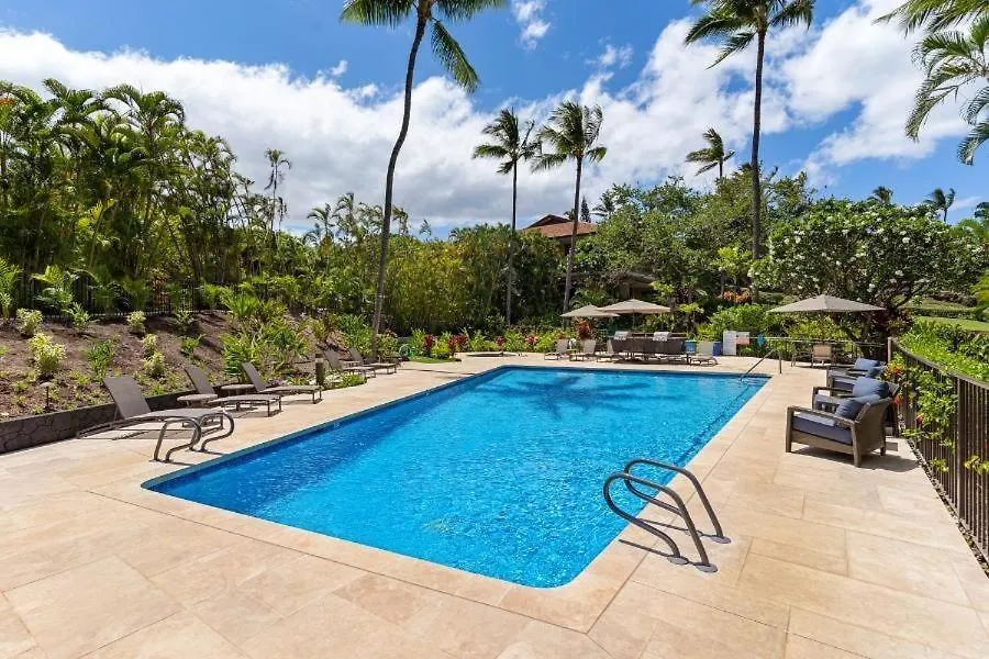 Makena Surf, #G-301-302 Condo Wailea  Wailea (Maui)